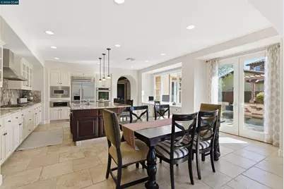 1041 S Wedgewood, San Ramon, CA 94582 - Photo 15