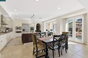 1041 S Wedgewood, San Ramon, CA 94582 - Photo 15