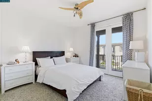 1041 S Wedgewood, San Ramon, CA 94582 - Photo 27