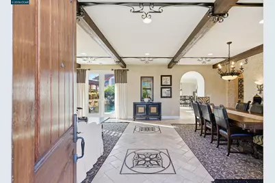 1041 S Wedgewood, San Ramon, CA 94582 - Photo 5