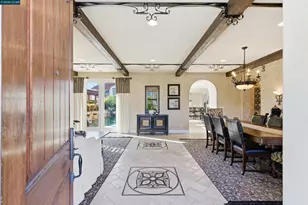 1041 S Wedgewood, San Ramon, CA 94582 - Photo 5