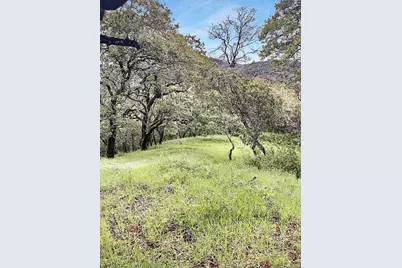 [Address not provided], Fairfax, CA 94930 - Photo 3