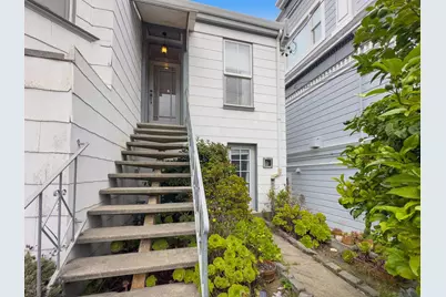 4368 23rd St, San Francisco, CA 94114 - Photo 3