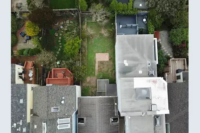 4368 23rd St, San Francisco, CA 94114 - Photo 23