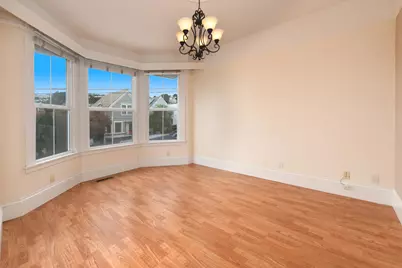 4368 23rd St, San Francisco, CA 94114 - Photo 5