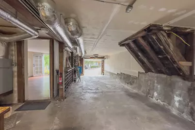 4368 23rd St, San Francisco, CA 94114 - Photo 19