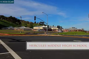 166 Midship Dr, Hercules, CA 94547 - Photo 57