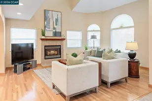 166 Midship Dr, Hercules, CA 94547 - Photo 9