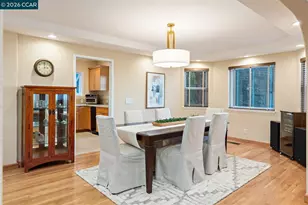 166 Midship Dr, Hercules, CA 94547 - Photo 13