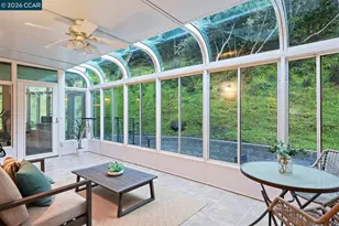 166 Midship Dr, Hercules, CA 94547 - Photo 27