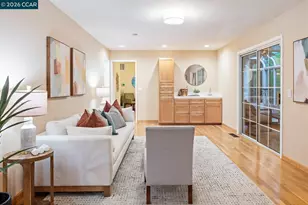 166 Midship Dr, Hercules, CA 94547 - Photo 17