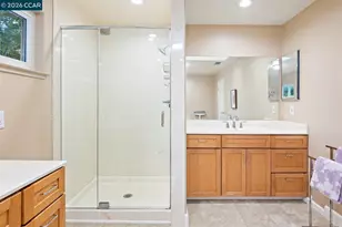 166 Midship Dr, Hercules, CA 94547 - Photo 41