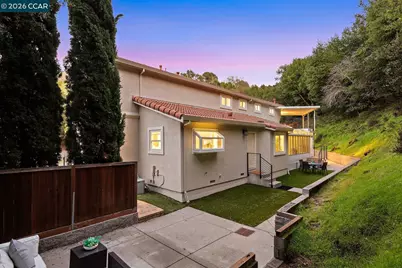 166 Midship Dr, Hercules, CA 94547 - Photo 45