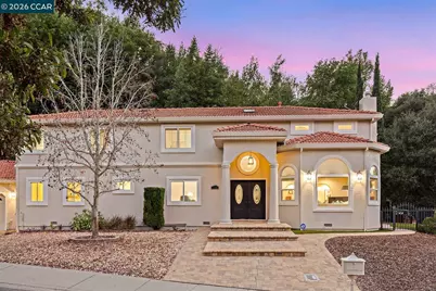 166 Midship Dr, Hercules, CA 94547 - Photo 3