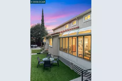 166 Midship Dr, Hercules, CA 94547 - Photo 47