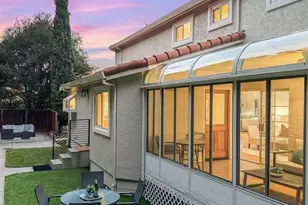 166 Midship Dr, Hercules, CA 94547 - Photo 47