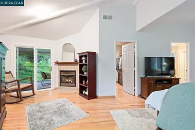 166 Midship Dr, Hercules, CA 94547 - Photo 39