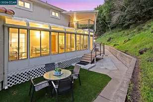 166 Midship Dr, Hercules, CA 94547 - Photo 49