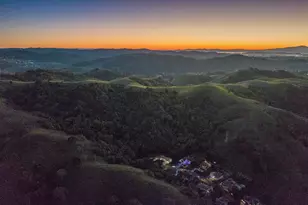 166 Midship Dr, Hercules, CA 94547 - Photo 53