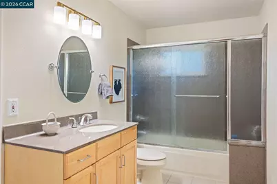 166 Midship Dr, Hercules, CA 94547 - Photo 23