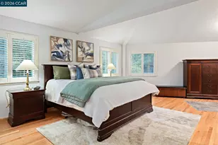 166 Midship Dr, Hercules, CA 94547 - Photo 37