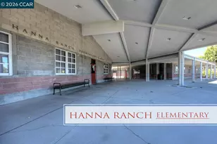 166 Midship Dr, Hercules, CA 94547 - Photo 59