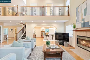 166 Midship Dr, Hercules, CA 94547 - Photo 11