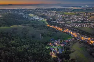 166 Midship Dr, Hercules, CA 94547 - Photo 55