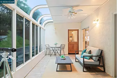 166 Midship Dr, Hercules, CA 94547 - Photo 29