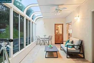 166 Midship Dr, Hercules, CA 94547 - Photo 29