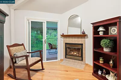 166 Midship Dr, Hercules, CA 94547 - Photo 43