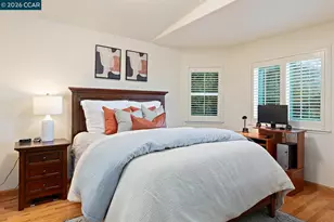 166 Midship Dr, Hercules, CA 94547 - Photo 33