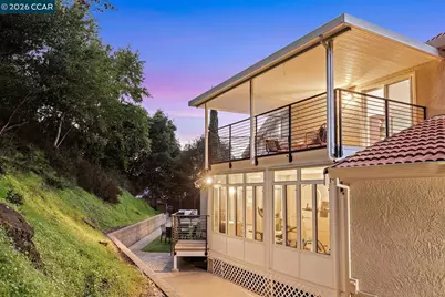 166 Midship Dr, Hercules, CA 94547 - Photo 51