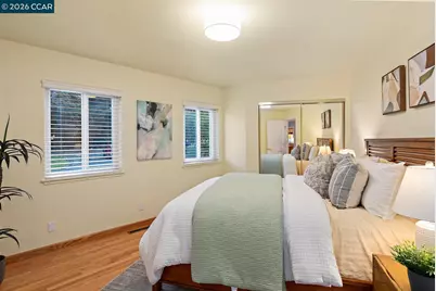 166 Midship Dr, Hercules, CA 94547 - Photo 25