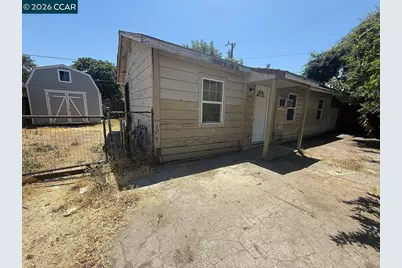 2336 Alpine Ave, Stockton, CA 95205 - Photo 1