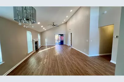 2231 Hillcrest Dr, Tracy, CA 95377 - Photo 15