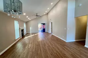 2231 Hillcrest Dr, Tracy, CA 95377 - Photo 15