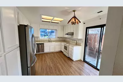 2231 Hillcrest Dr, Tracy, CA 95377 - Photo 13