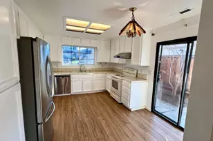 2231 Hillcrest Dr, Tracy, CA 95377 - Photo 13