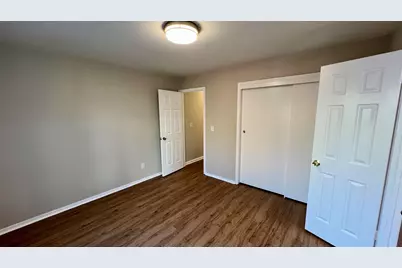 2231 Hillcrest Dr, Tracy, CA 95377 - Photo 17