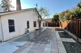 2231 Hillcrest Dr, Tracy, CA 95377 - Photo 9