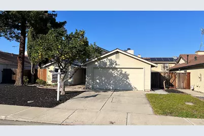 2231 Hillcrest Dr, Tracy, CA 95377 - Photo 1