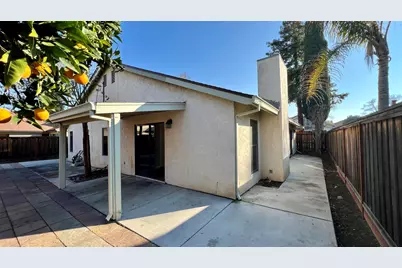 2231 Hillcrest Dr, Tracy, CA 95377 - Photo 5