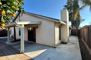 2231 Hillcrest Dr, Tracy, CA 95377 - Photo 5