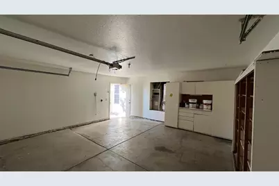 2231 Hillcrest Dr, Tracy, CA 95377 - Photo 33