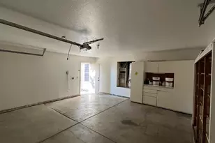 2231 Hillcrest Dr, Tracy, CA 95377 - Photo 33