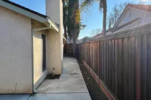 2231 Hillcrest Dr, Tracy, CA 95377 - Photo 7