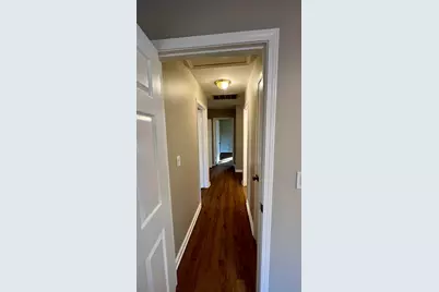 2231 Hillcrest Dr, Tracy, CA 95377 - Photo 19