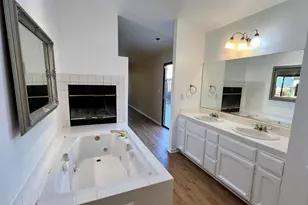 2231 Hillcrest Dr, Tracy, CA 95377 - Photo 27