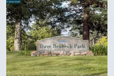 1005 Claremont Dr, Concord, CA 94518 - Photo 53